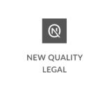 NEW QUALITY LEGAL